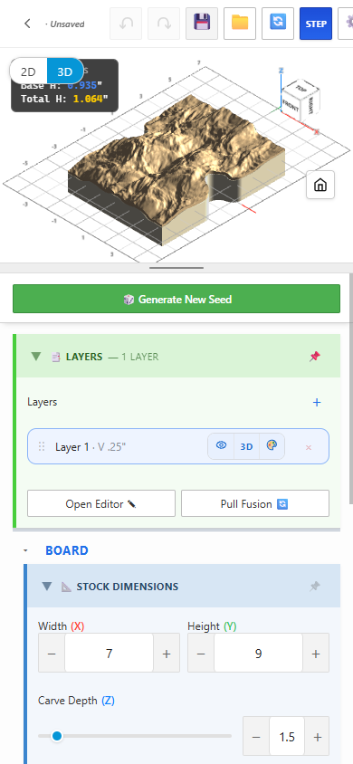 bspline/seatA/sidebar_layers/layers_phone_pinned.png