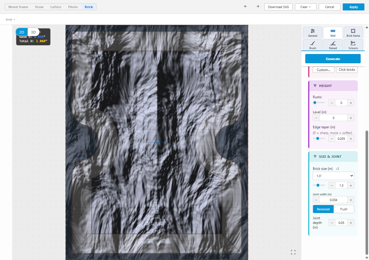 bspline/seatA/size_dropdown/size_desktop_editor.png