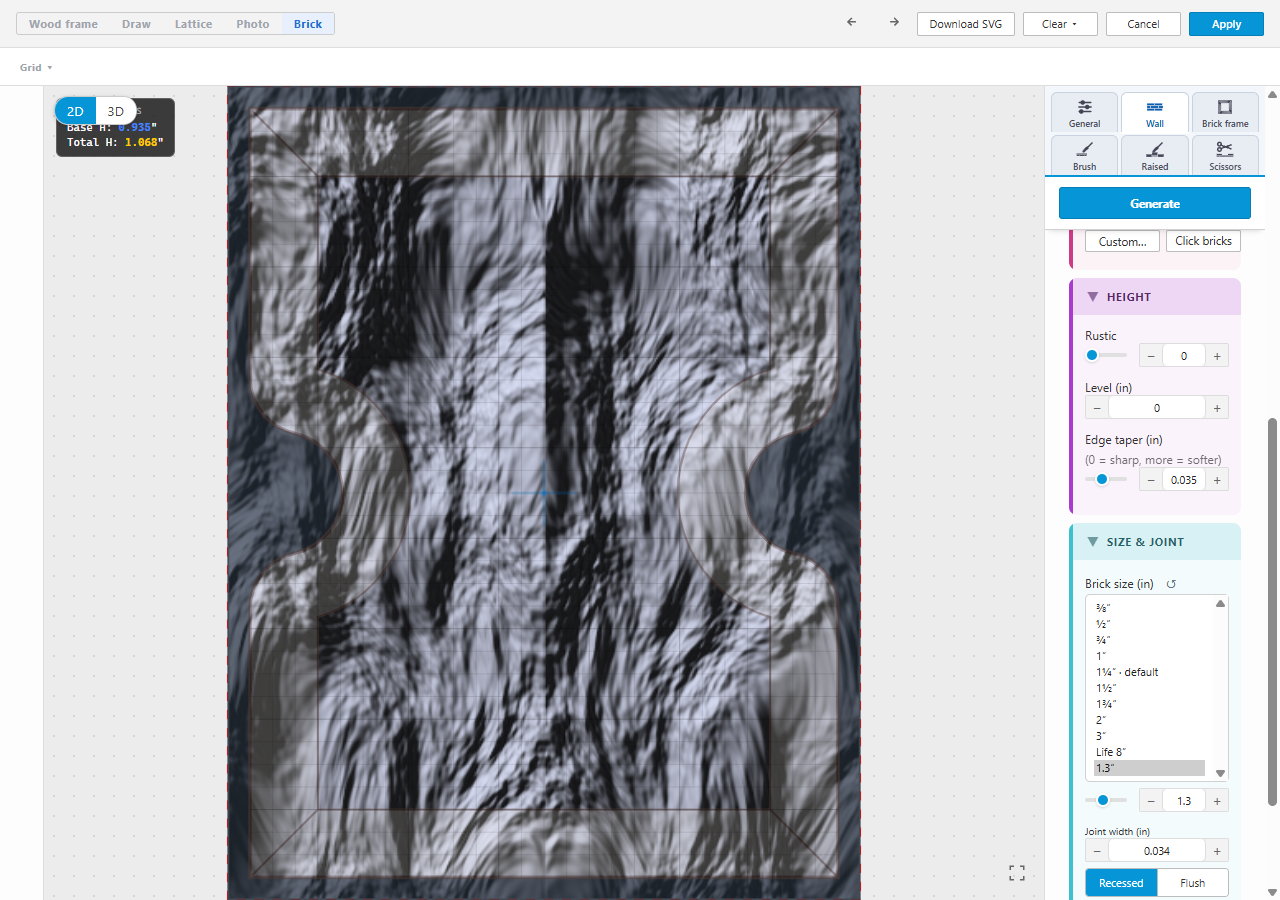 bspline/seatA/size_dropdown/size_desktop_editor_list.png