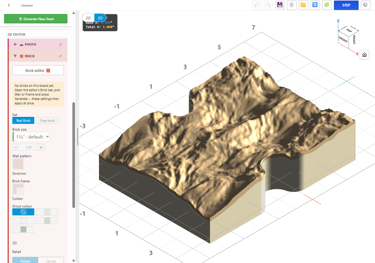 bspline/seatA/size_dropdown/size_desktop_quick.png