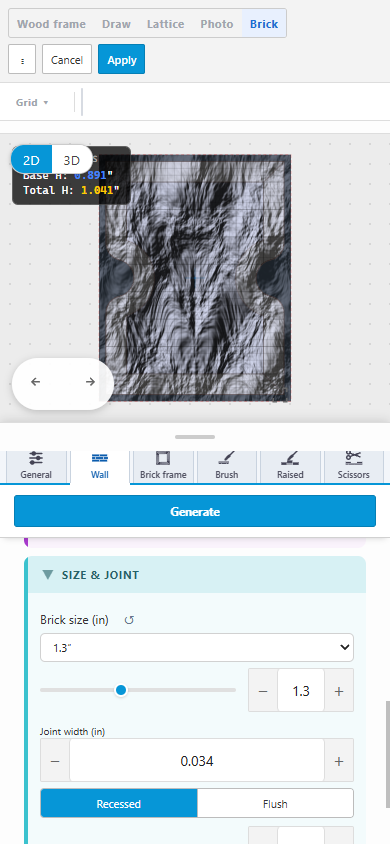 bspline/seatA/size_dropdown/size_phone_editor.png