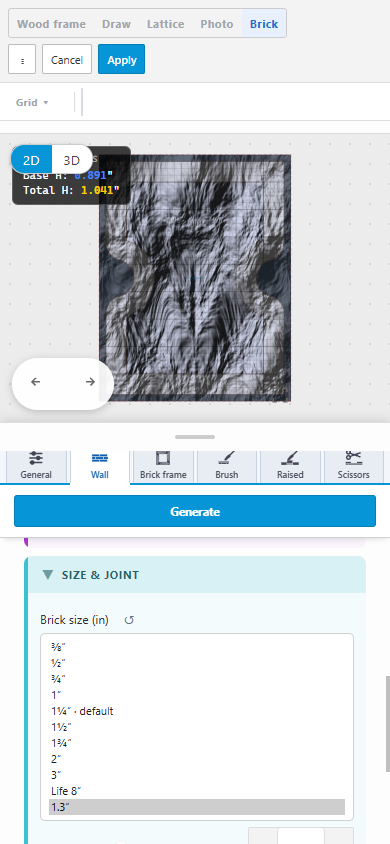 bspline/seatA/size_dropdown/size_phone_editor_list.png
