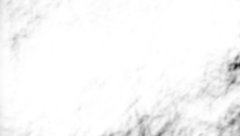 bspline/seatB/grey_extract/ga_53.jpg