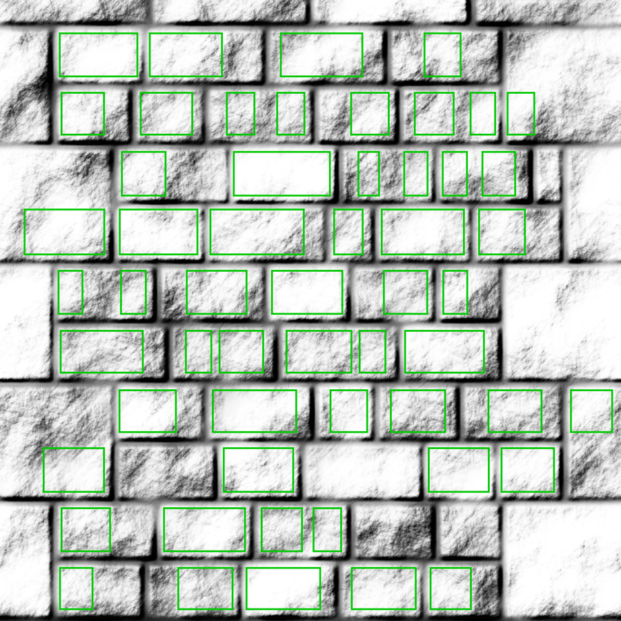 bspline/seatB/grey_extract/ga_detect.png