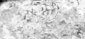 bspline/seatB/grey_extract/gr_09.jpg
