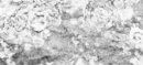 bspline/seatB/grey_extract/gr_11.jpg