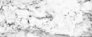 bspline/seatB/grey_extract/gr_19.jpg