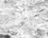 bspline/seatB/grey_extract/gr_24.jpg