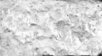 bspline/seatB/grey_extract/gr_26.jpg