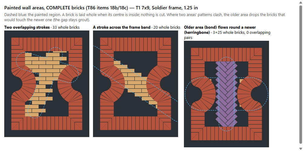 bspline/seatB/item18_wall_region.png