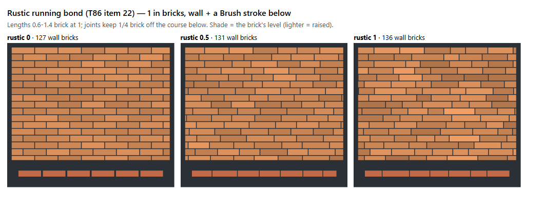 bspline/seatB/item22_rustic.png