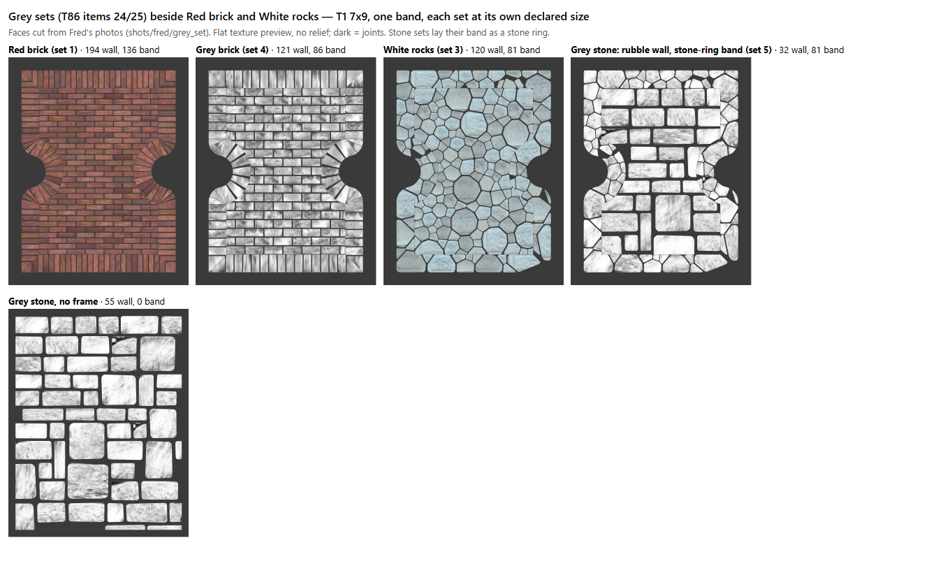 bspline/seatB/item24_25_grey_sets.png