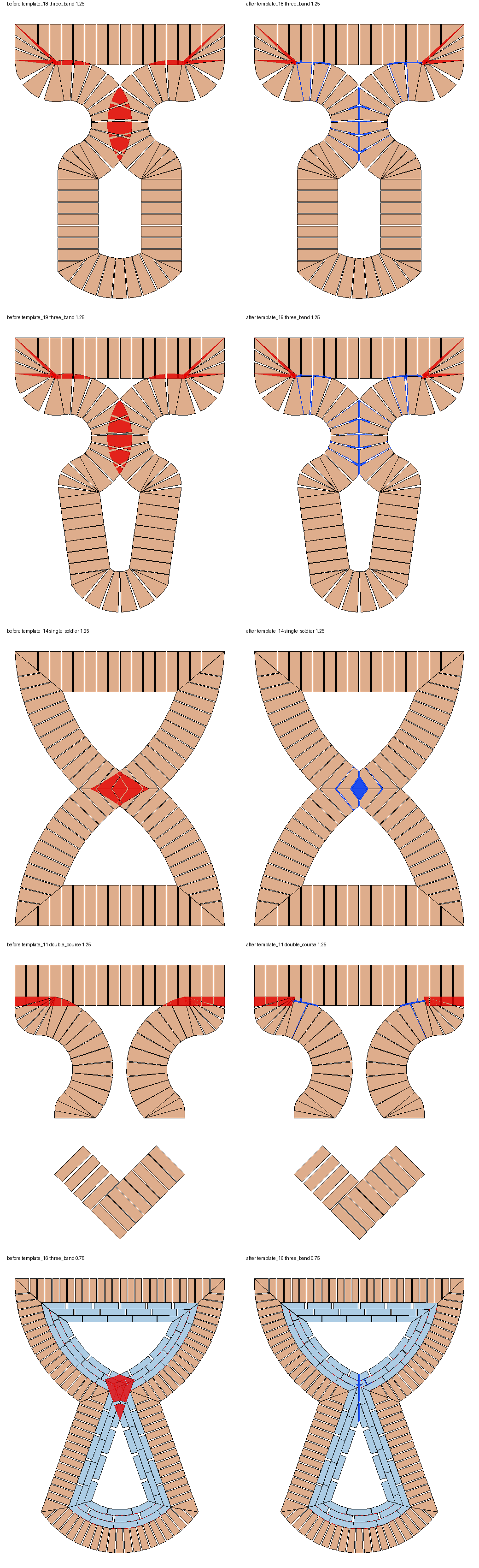 bspline/seatB/neck16c2/before_after_worst_necks.png
