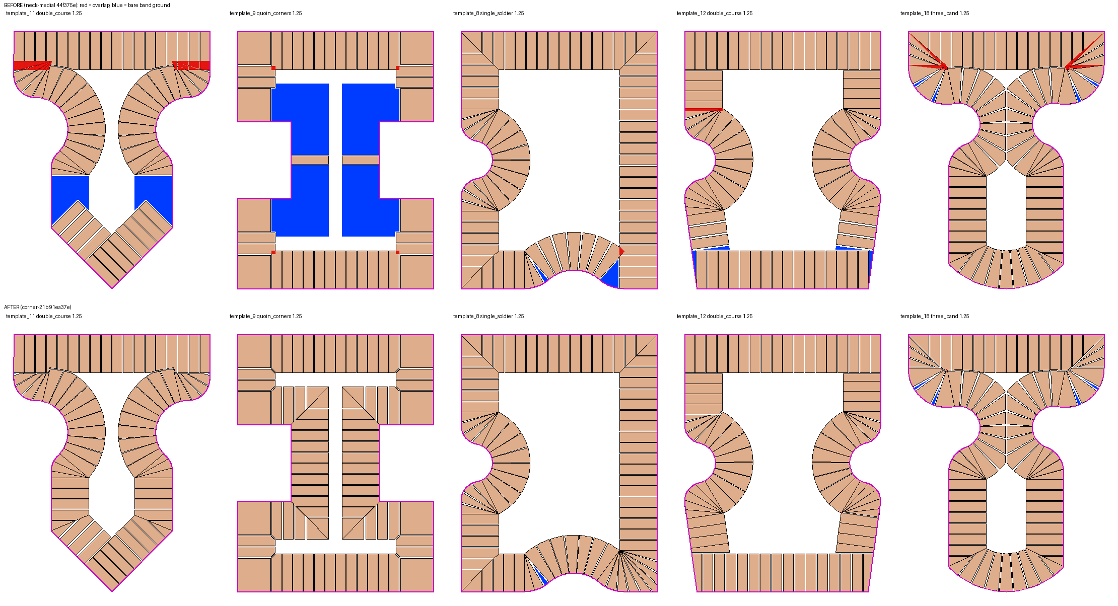 bspline/seatB/neck16c2/corners_21b_before_after.png