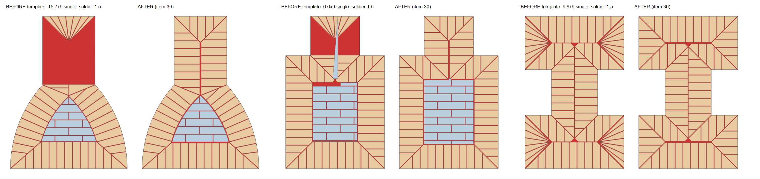 bspline/seatB/neck16c2/item30_narrowed_36_before_after.png