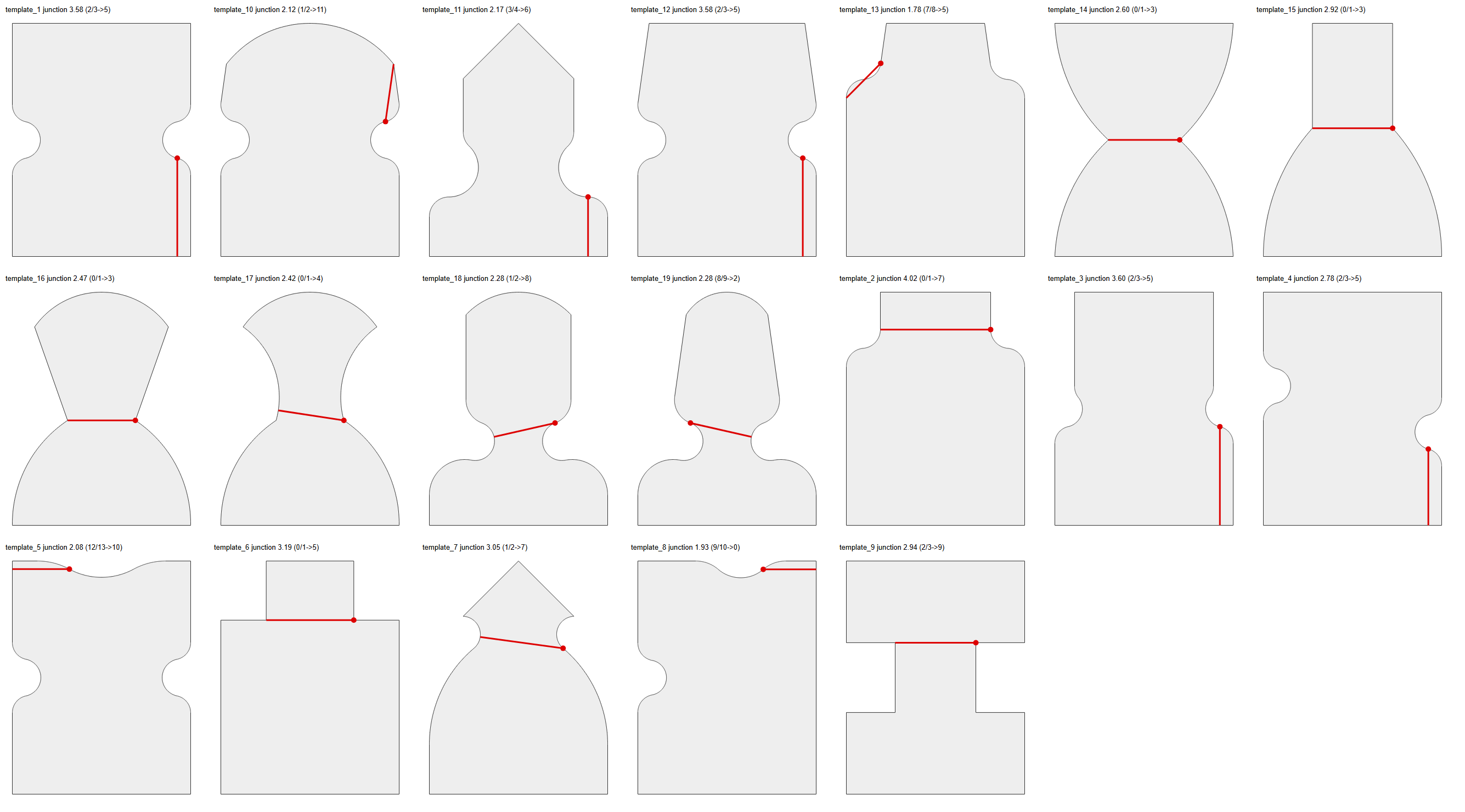 bspline/seatB/neck16c2/item31b_junction_segments.png