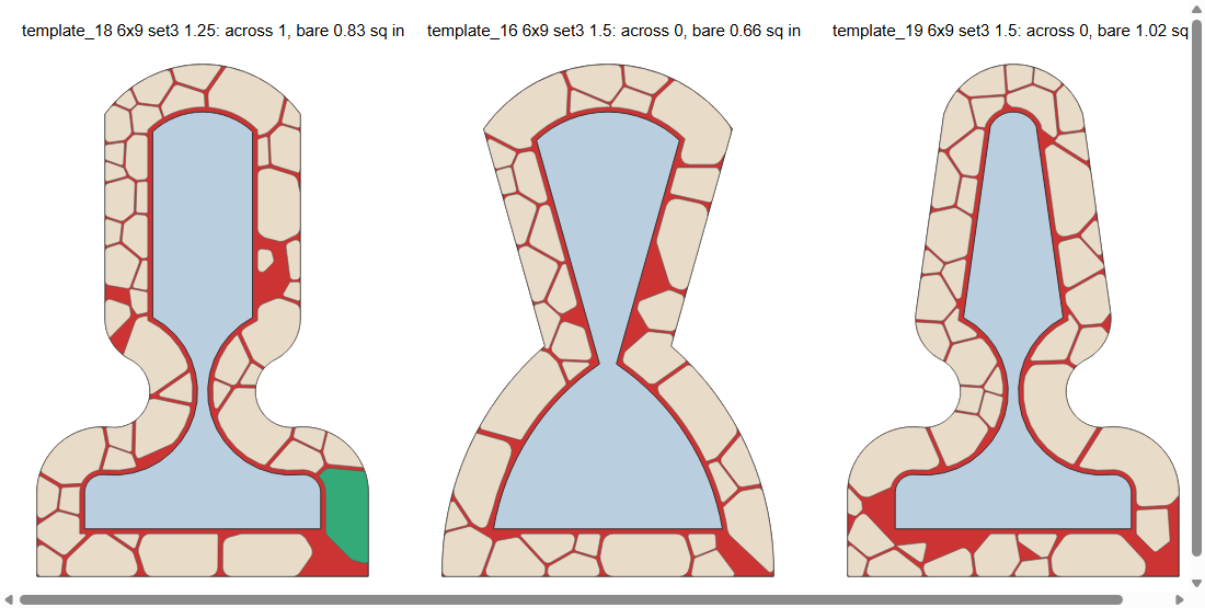bspline/seatB/neck16c2/item32_6x9_single_rings.png