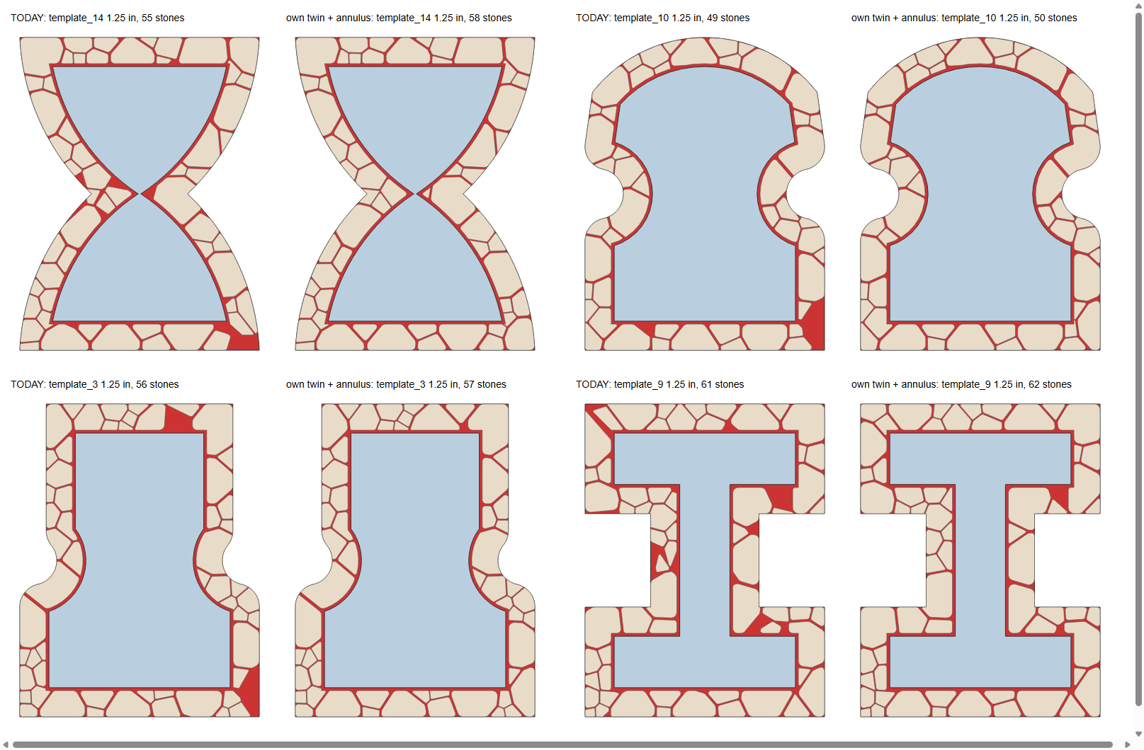 bspline/seatB/neck16c2/item33_ring_voids_before_after.png