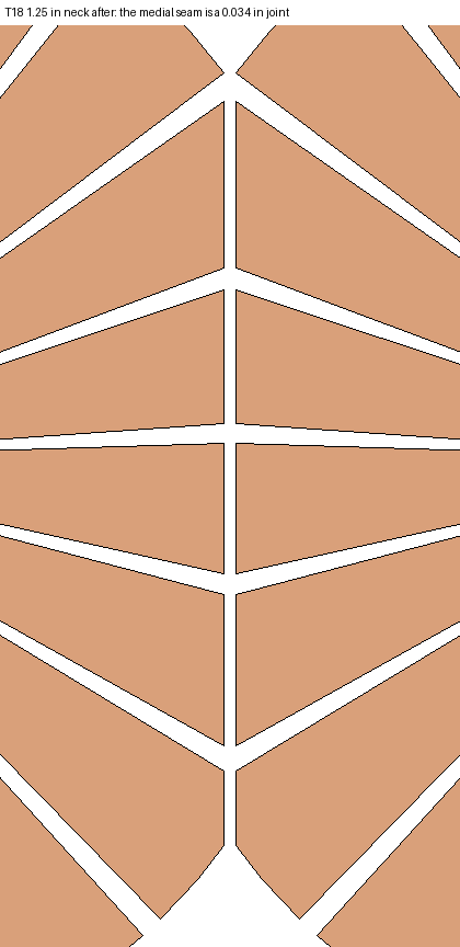 bspline/seatB/neck16c2/t18_seam_zoom.png