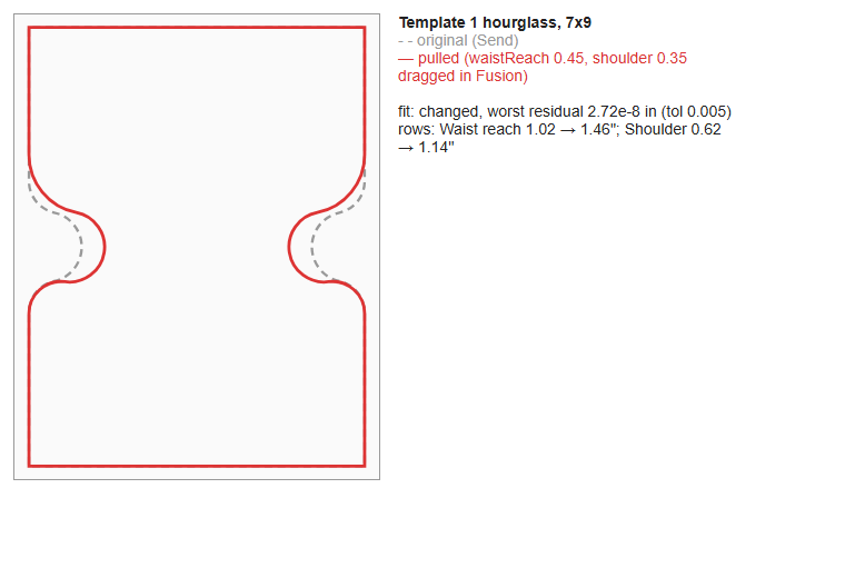 bspline/seatB/pull-frame-shape/1146_frame_shape_compare.png