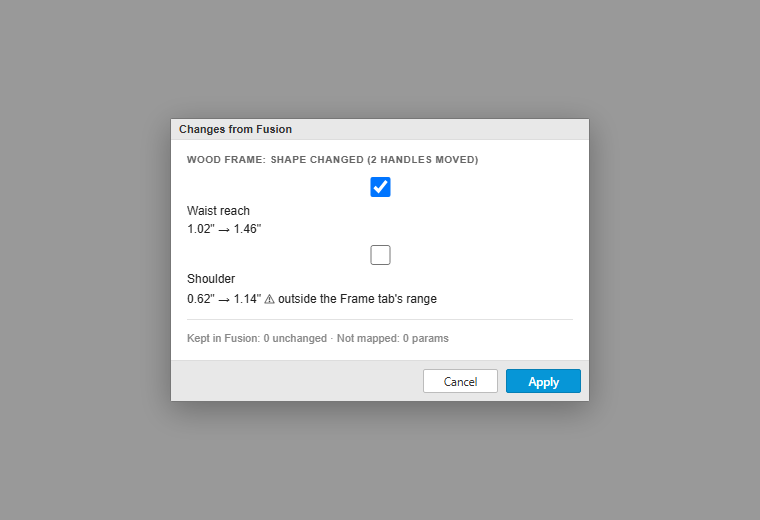 bspline/seatB/pull-frame-shape/1146_frame_shape_dialog.png