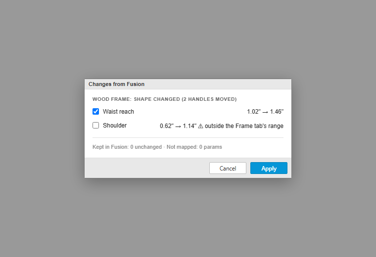 bspline/seatB/pull-frame-shape/1148_dialog_row_layout_fixed.png