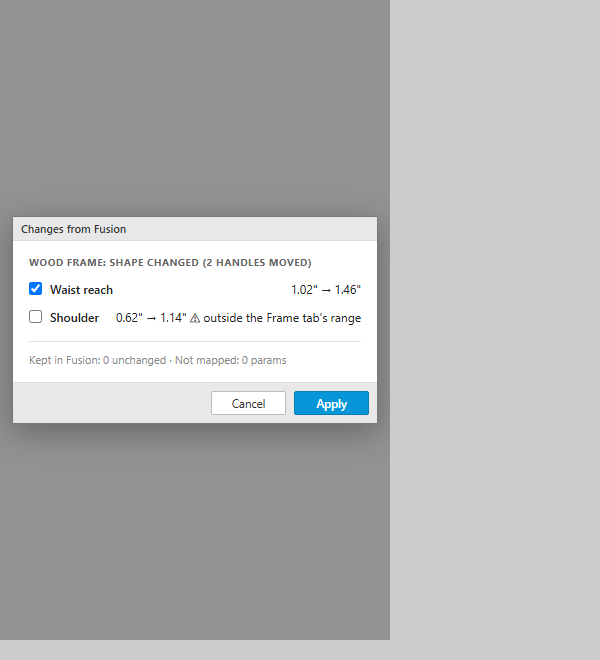 bspline/seatB/pull-frame-shape/1149_dialog_phone_390_iframe.png