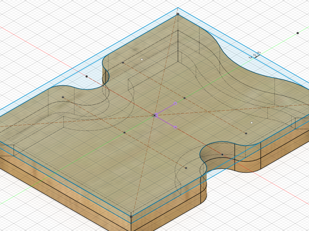 bspline/seatB/pull-frame-shape/1930_t5_frame_in_fusion.png
