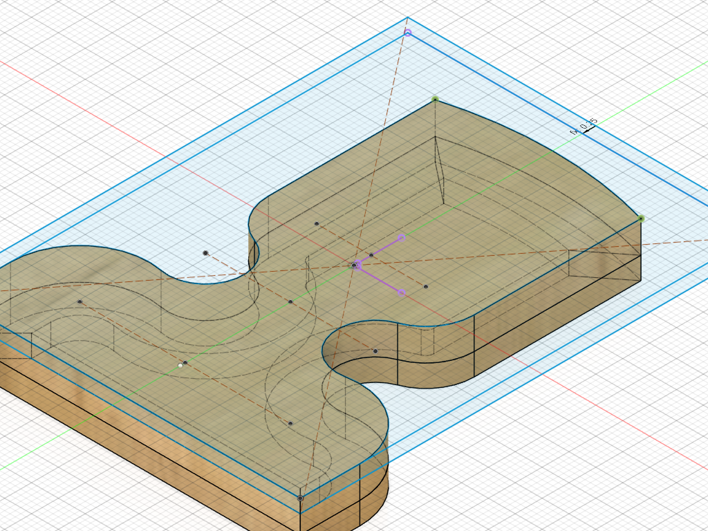 bspline/seatB/pull-frame-shape/1935_t18_top_edge_flatter_arc.png