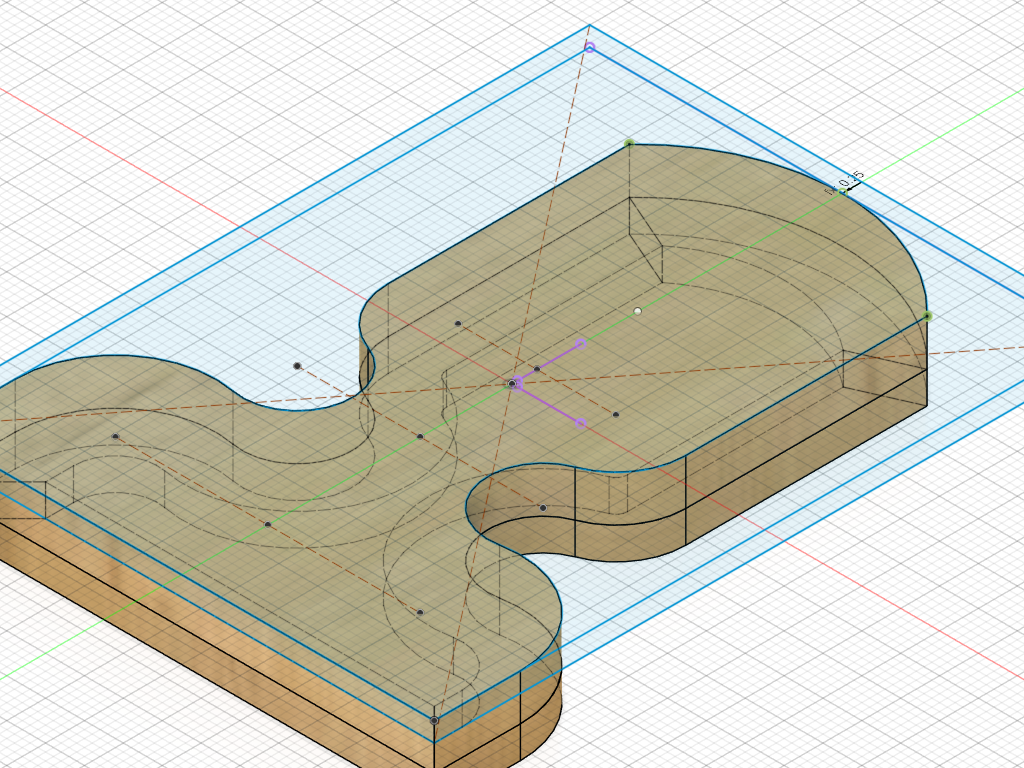 bspline/seatB/pull-frame-shape/1958_t18_arch_after_anchor_fix.png