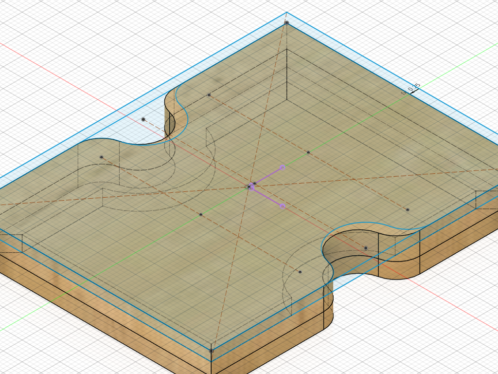 bspline/seatB/pull-frame-shape/2029_t1_waist_moved_pull_rows.png