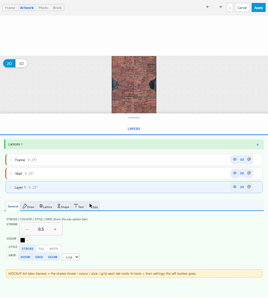 bspline/seatC/mockups/mock_art_general_900px.png
