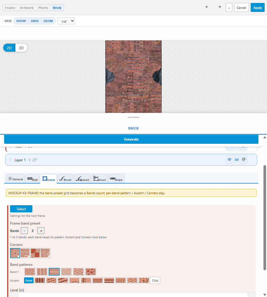 bspline/seatC/mockups/mock_brick_frame_900px.png
