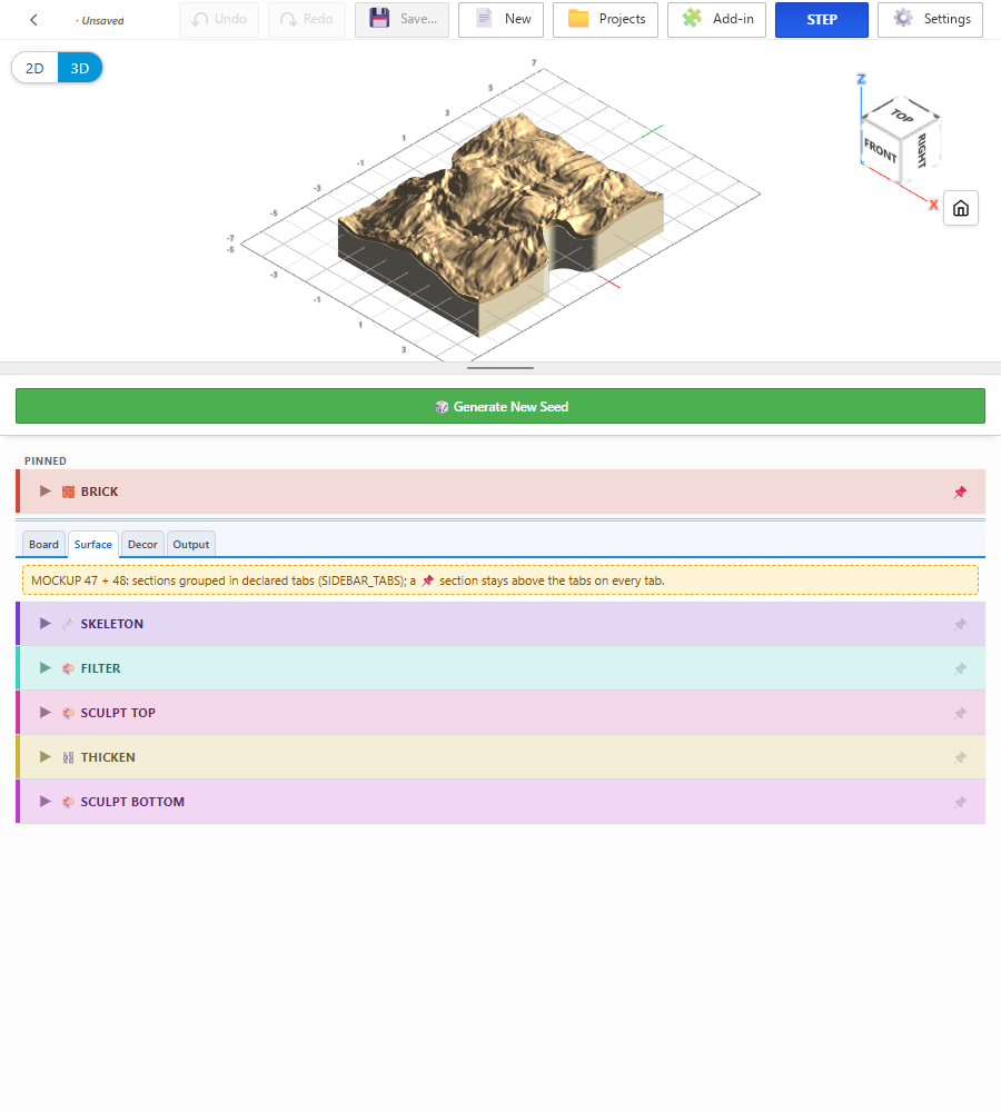 bspline/seatC/mockups/mock_main_tabs_pin_900px.png