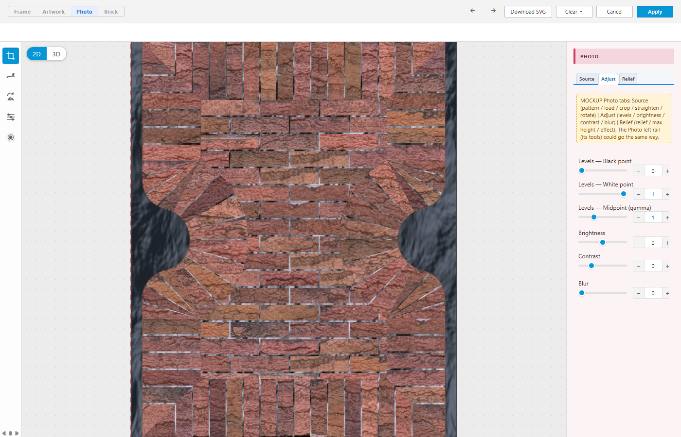 bspline/seatC/mockups/mock_photo_adjust_desktop.png