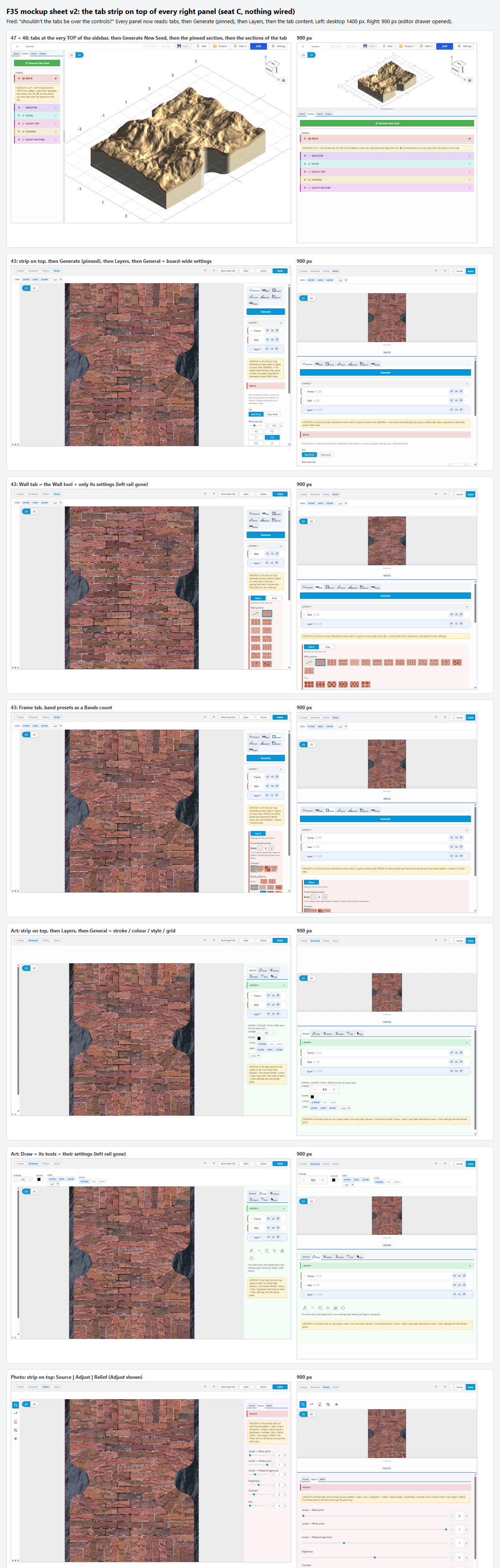 bspline/seatC/mockups_v2/MOCKUP_SHEET_v2.png