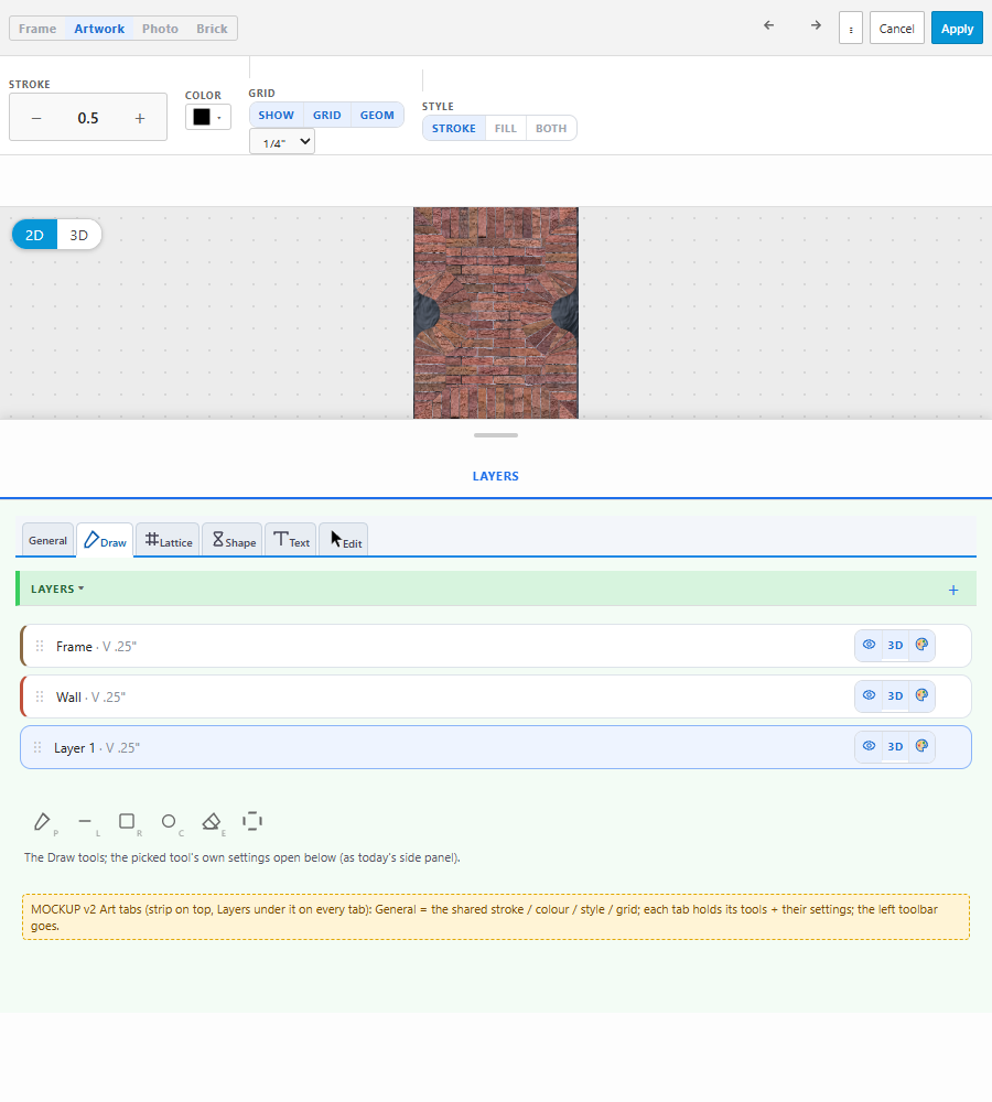 bspline/seatC/mockups_v2/mock_art_draw_900px.png