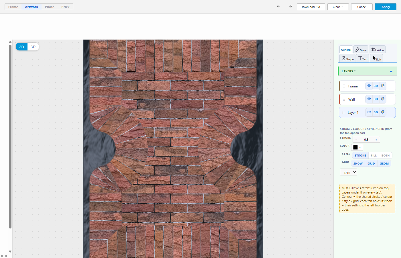 bspline/seatC/mockups_v2/mock_art_general_desktop.png