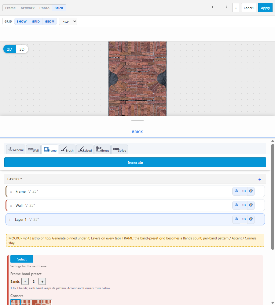 bspline/seatC/mockups_v2/mock_brick_frame_900px.png