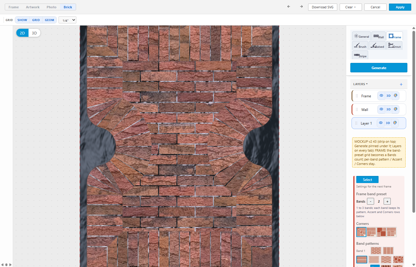 bspline/seatC/mockups_v2/mock_brick_frame_desktop.png