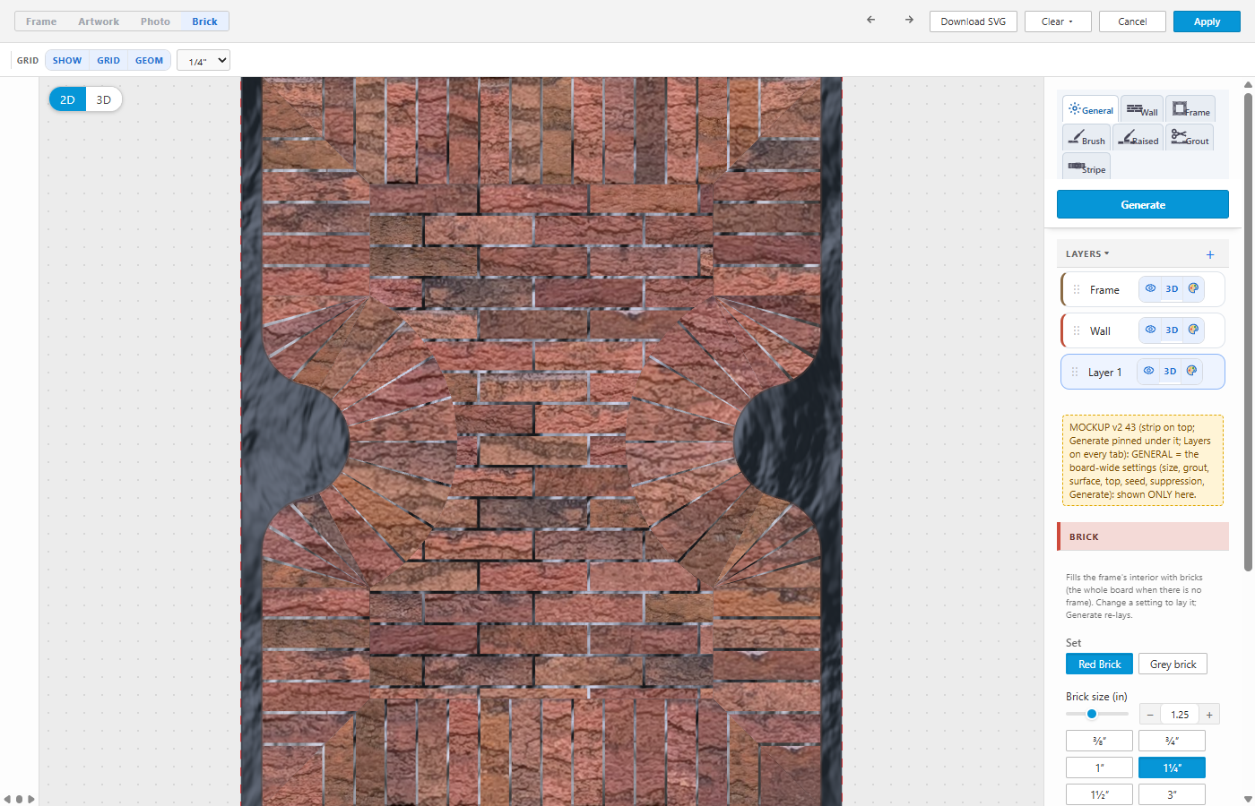 bspline/seatC/mockups_v2/mock_brick_general_desktop.png