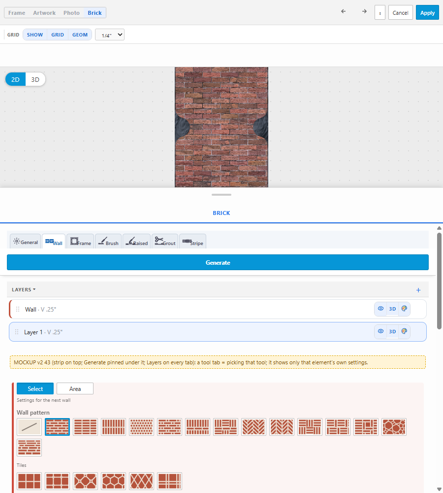 bspline/seatC/mockups_v2/mock_brick_wall_900px.png