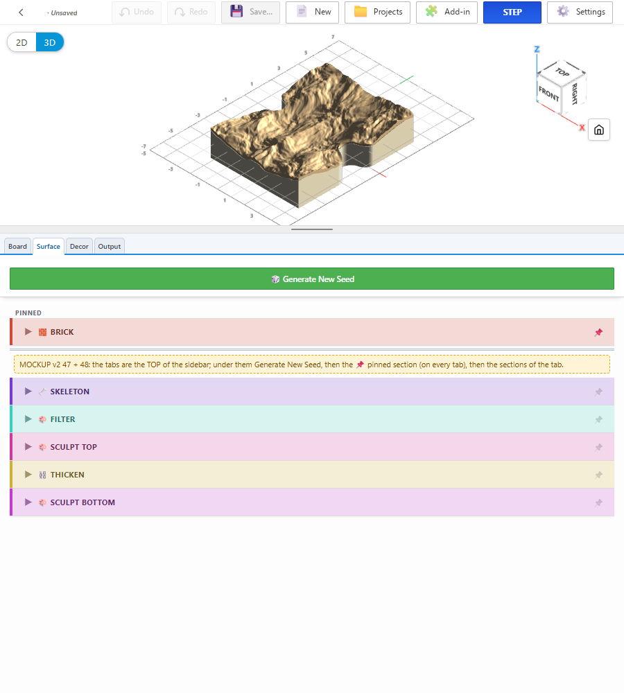 bspline/seatC/mockups_v2/mock_main_tabs_pin_900px.png