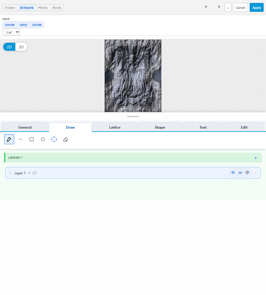 bspline/seatC/tabs/art_draw_900px.png