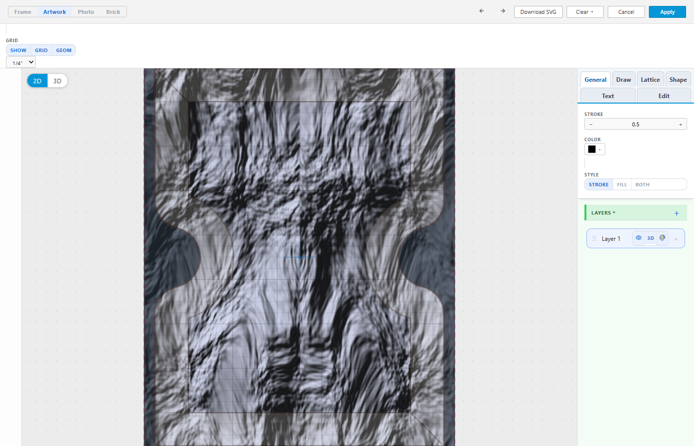 bspline/seatC/tabs/art_general_desktop.png