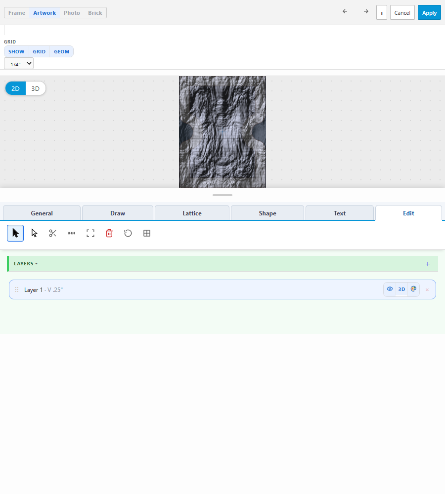 bspline/seatC/tabs/art_open_900px.png