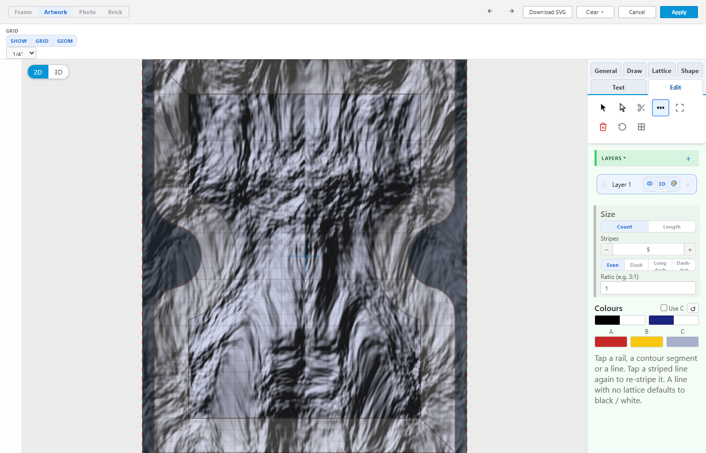 bspline/seatC/tabs/art_stripe_desktop.png