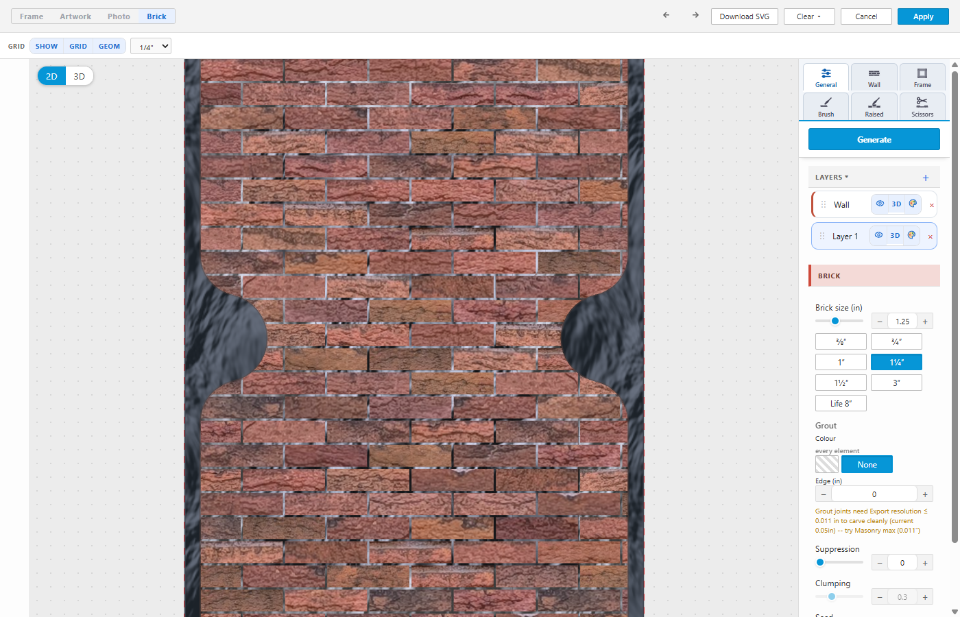 bspline/seatC/tabs/brick_general_desktop.png