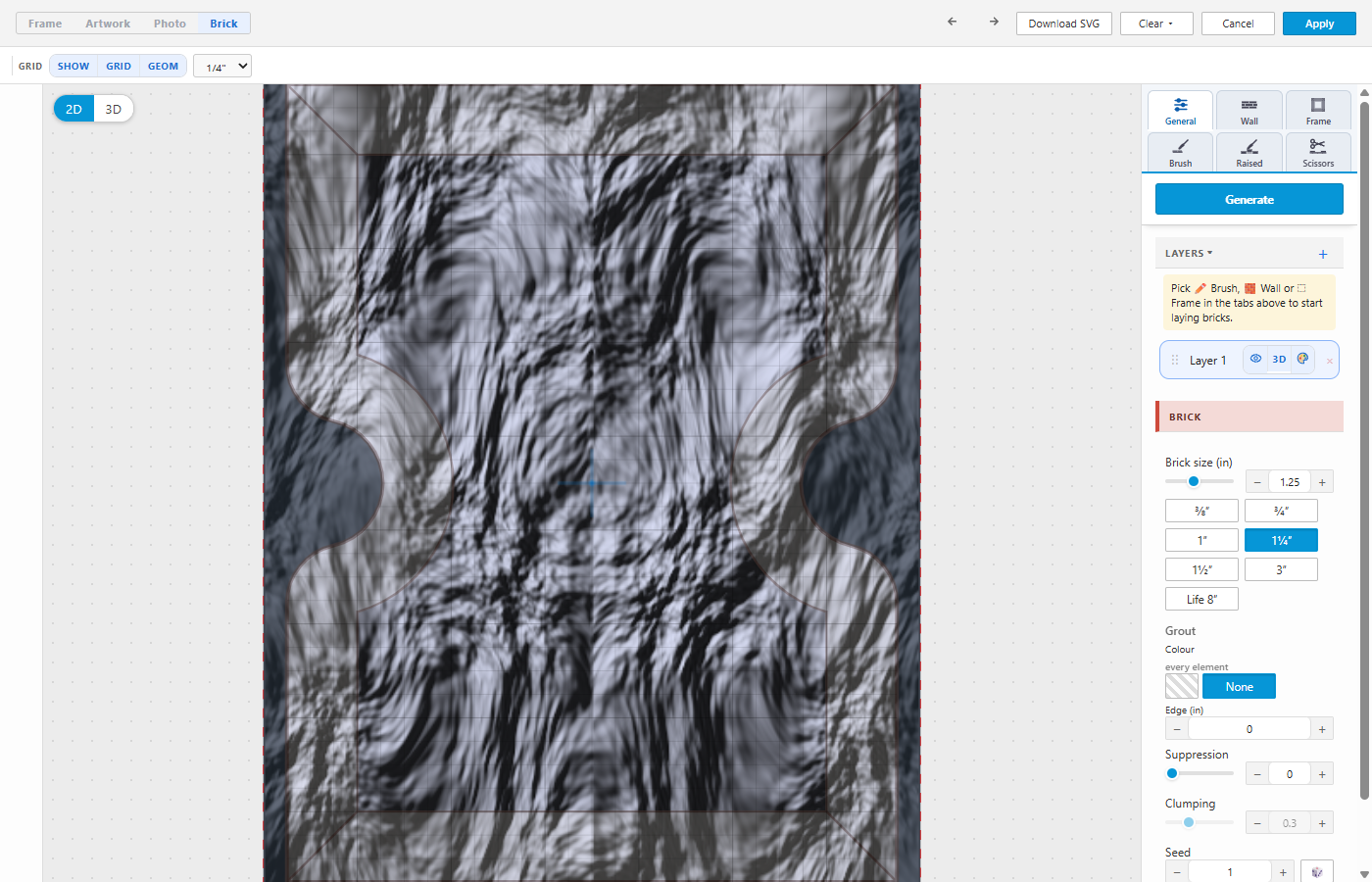 bspline/seatC/tabs/brick_open_desktop.png