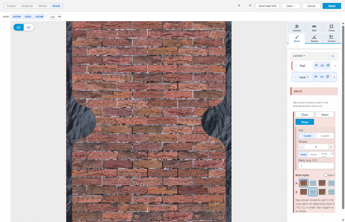 bspline/seatC/tabs/brick_stripe_desktop.png